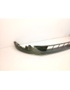 Recambio de spoiler paragolpes delantero para mazda cx-5 (kf) 2.5 referencia OEM IAM KSD450032  