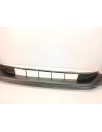 Recambio de spoiler paragolpes delantero para mazda cx-5 (kf) 2.5 referencia OEM IAM KSD450032  