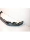 Recambio de spoiler paragolpes delantero para mazda cx-5 (kf) 2.5 referencia OEM IAM KSD450032  