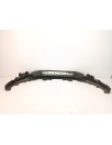 Recambio de spoiler paragolpes delantero para mazda cx-5 (kf) 2.5 referencia OEM IAM KSD450032  