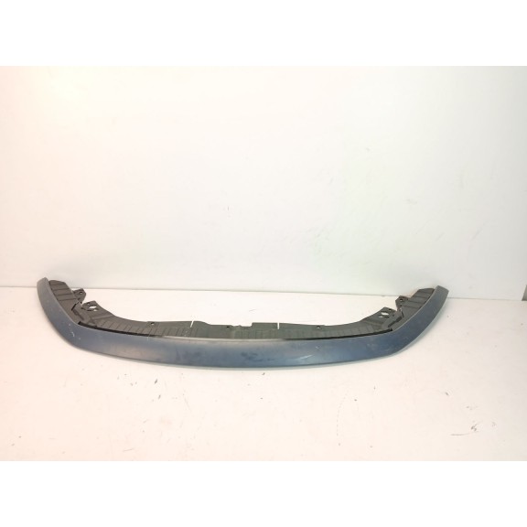 Recambio de spoiler paragolpes delantero para mercedes-benz eqa (h243) eqa 250+ (243.702) referencia OEM IAM A2438851401  