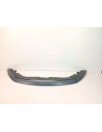 Recambio de spoiler paragolpes delantero para mercedes-benz eqa (h243) eqa 250+ (243.702) referencia OEM IAM A2438851401  