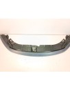 Recambio de spoiler paragolpes delantero para mercedes-benz eqa (h243) eqa 250+ (243.702) referencia OEM IAM A2438851401  