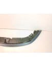 Recambio de spoiler paragolpes delantero para mercedes-benz eqa (h243) eqa 250+ (243.702) referencia OEM IAM A2438851401  