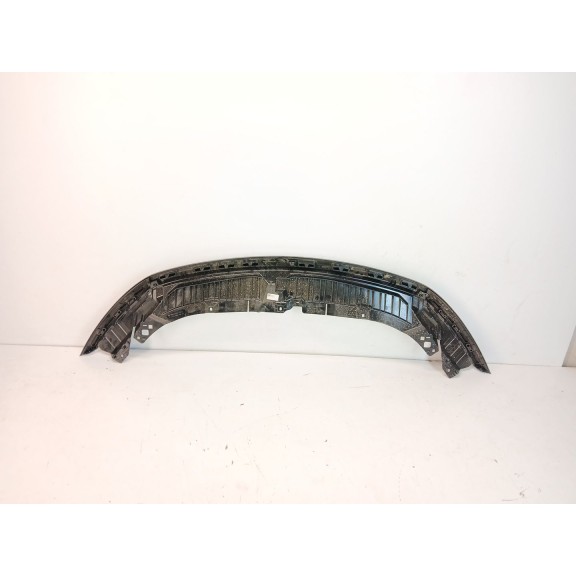 Recambio de spoiler paragolpes delantero para mercedes-benz eqa (h243) eqa 250+ (243.702) referencia OEM IAM A2438851401  