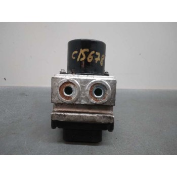 ABS 15710604 9661731180 