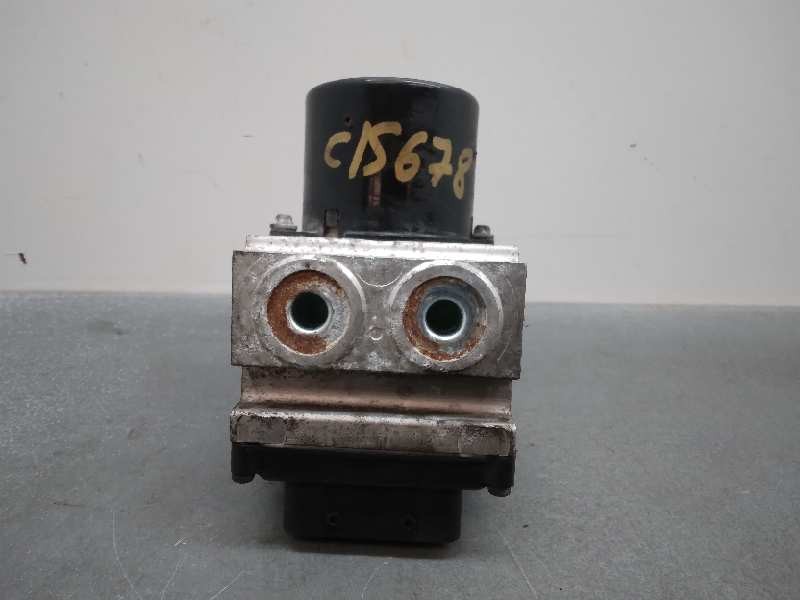 Recambio de abs para peugeot 407 2.0 16v hdi cat (rhr / dw10bted4) referencia OEM IAM 15710604 9661731180 