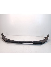 Recambio de spoiler paragolpes delantero para mini mini countryman (f60) cooper se all4 referencia OEM IAM 51115A26BF2  
