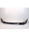 Recambio de spoiler paragolpes delantero para mini mini countryman (f60) cooper se all4 referencia OEM IAM 51115A26BF2  