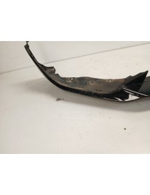 Recambio de spoiler paragolpes delantero para mini mini countryman (f60) cooper se all4 referencia OEM IAM 51115A26BF2   2