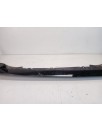 Recambio de spoiler paragolpes delantero para mini mini countryman (f60) cooper se all4 referencia OEM IAM 51115A26BF2  