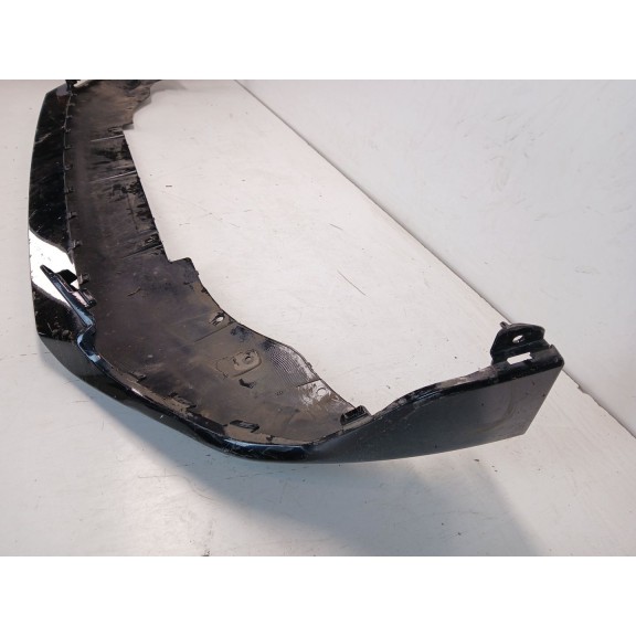 Recambio de spoiler paragolpes delantero para mini mini countryman (f60) cooper se all4 referencia OEM IAM 51115A26BF2  