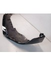 Recambio de spoiler paragolpes delantero para mini mini countryman (f60) cooper se all4 referencia OEM IAM 51115A26BF2  