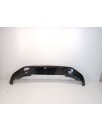 Recambio de spoiler paragolpes delantero para mini mini countryman (f60) cooper se all4 referencia OEM IAM 51115A26BF2  