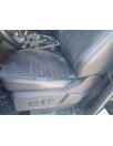Recambio de asiento delantero izquierdo para ford kuga ii (dm2) 2.0 tdci referencia OEM IAM   