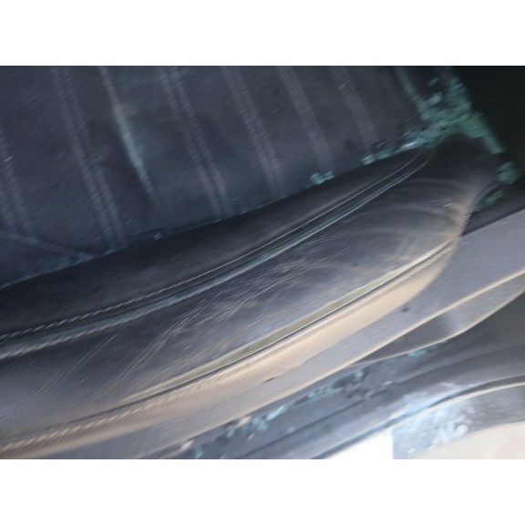 Recambio de asiento delantero izquierdo para ford kuga ii (dm2) 2.0 tdci referencia OEM IAM   