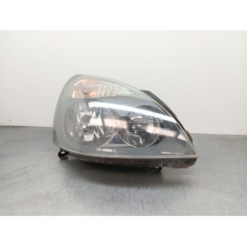 FARO DERECHO 15601800RE 