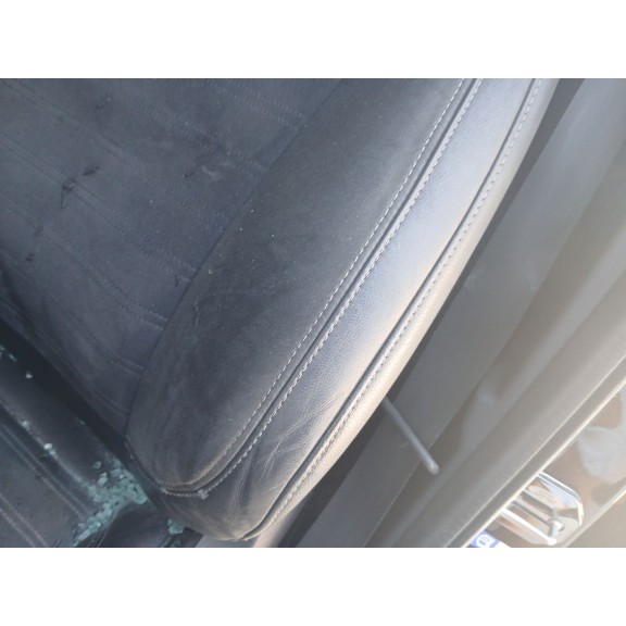 Recambio de asiento delantero izquierdo para ford kuga ii (dm2) 2.0 tdci referencia OEM IAM   