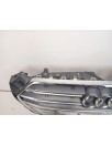 Recambio de rejilla paragolpes central para audi a5 (8t3) 1.8 tfsi referencia OEM IAM BTA7012001  