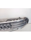 Recambio de rejilla paragolpes central para audi a5 (8t3) 1.8 tfsi referencia OEM IAM BTA7012001  