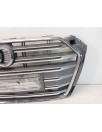 Recambio de rejilla paragolpes central para audi a5 (8t3) 1.8 tfsi referencia OEM IAM BTA7012001  
