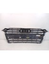 Recambio de rejilla paragolpes central para audi a5 (8t3) 1.8 tfsi referencia OEM IAM BTA7012001  