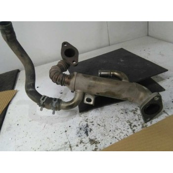 ENFRIADOR EGR 045131513P 