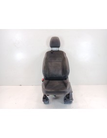 Recambio de asiento delantero izquierdo para ford kuga ii (dm2) 2.0 tdci referencia OEM IAM   