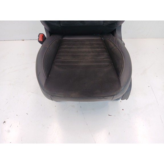Recambio de asiento delantero izquierdo para ford kuga ii (dm2) 2.0 tdci referencia OEM IAM   