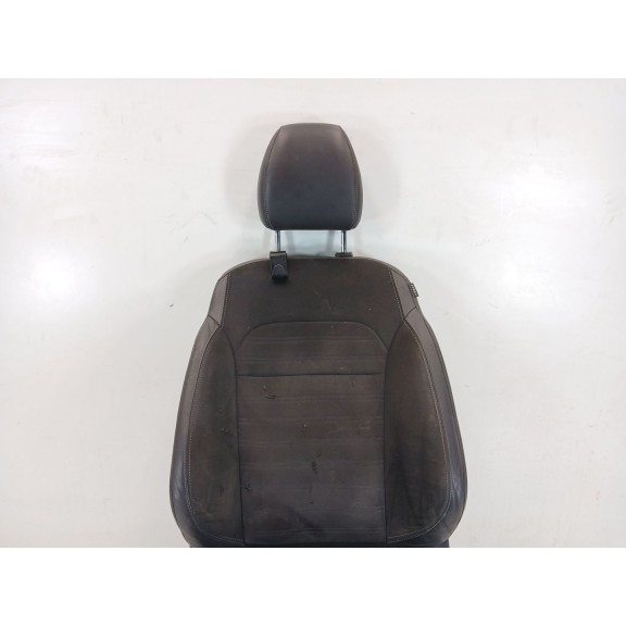 Recambio de asiento delantero izquierdo para ford kuga ii (dm2) 2.0 tdci referencia OEM IAM   