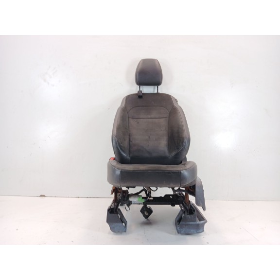 Recambio de asiento delantero izquierdo para ford kuga ii (dm2) 2.0 tdci referencia OEM IAM   