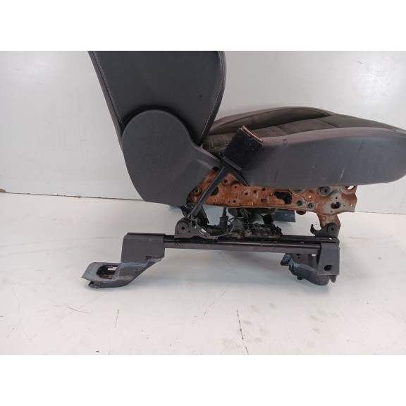 Recambio de asiento delantero izquierdo para ford kuga ii (dm2) 2.0 tdci referencia OEM IAM   