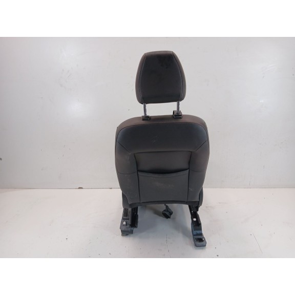 Recambio de asiento delantero izquierdo para ford kuga ii (dm2) 2.0 tdci referencia OEM IAM   