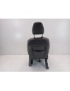 Recambio de asiento delantero izquierdo para ford kuga ii (dm2) 2.0 tdci referencia OEM IAM   