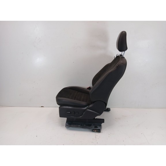 Recambio de asiento delantero izquierdo para ford kuga ii (dm2) 2.0 tdci referencia OEM IAM   