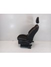 Recambio de asiento delantero izquierdo para ford kuga ii (dm2) 2.0 tdci referencia OEM IAM   