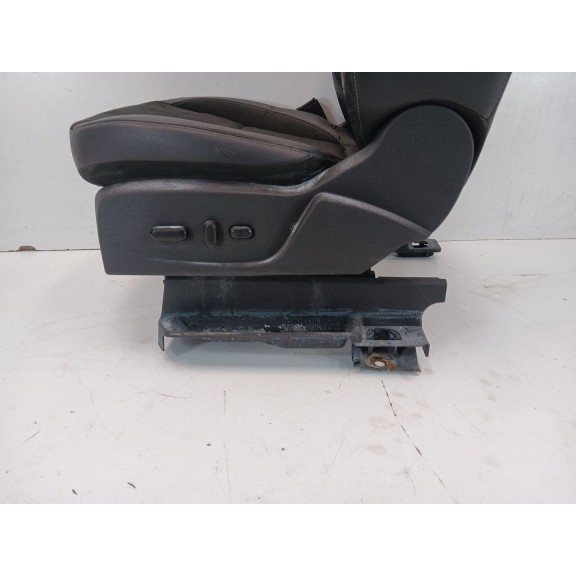 Recambio de asiento delantero izquierdo para ford kuga ii (dm2) 2.0 tdci referencia OEM IAM   
