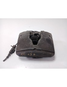 Recambio de pinza freno delantera izquierda para audi a4 ber. (b8) básico referencia OEM IAM   TRW