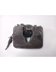 Recambio de pinza freno delantera izquierda para audi a4 ber. (b8) básico referencia OEM IAM   TRW 2