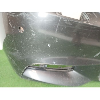 Recambio de paragolpes delantero para bmw 5 (f10) 520 d referencia OEM IAM 784704404 1233b900000 76548341