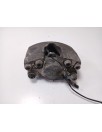 Recambio de pinza freno delantera izquierda para audi a4 ber. (b8) básico referencia OEM IAM   TRW