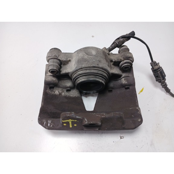 Recambio de pinza freno delantera izquierda para audi a4 ber. (b8) básico referencia OEM IAM   TRW