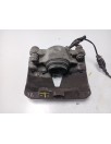 Recambio de pinza freno delantera izquierda para audi a4 ber. (b8) básico referencia OEM IAM   TRW