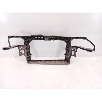 Recambio de panel frontal para seat ibiza (6l1) hit referencia OEM IAM 6Q0010254N  