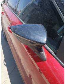 Recambio de retrovisor derecho para seat arona (kj7, kjp) 1.0 tsi referencia OEM IAM E9026684   2
