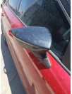 Recambio de retrovisor derecho para seat arona (kj7, kjp) 1.0 tsi referencia OEM IAM   