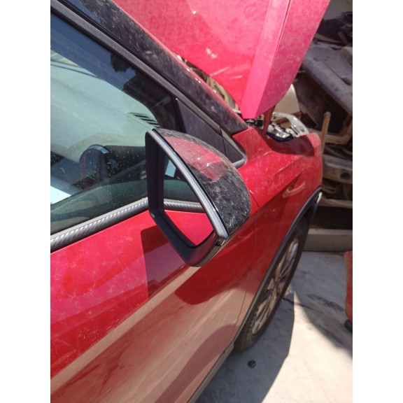 Recambio de retrovisor derecho para seat arona (kj7, kjp) 1.0 tsi referencia OEM IAM   