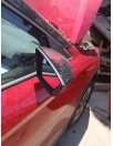 Recambio de retrovisor derecho para seat arona (kj7, kjp) 1.0 tsi referencia OEM IAM   
