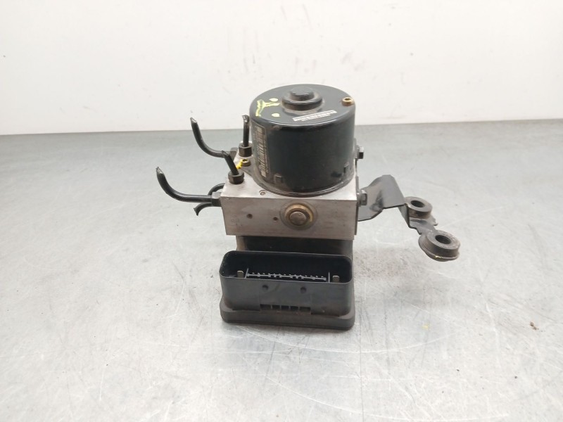Recambio de abs para seat leon (1m1) 1.9 tdi referencia OEM IAM 1J0614517E  