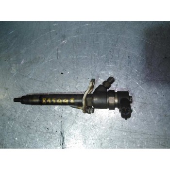 INYECTOR 0445110251 